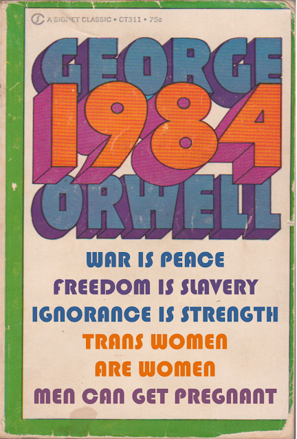 1 1 90milesc9537106ccfb009d1a7c709fb0103d23_c26420d7_1280.