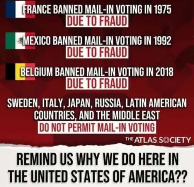 1 1 90milesd873808cddc4e9cbf39e5e0e5961cebb_f666c2d8_640.