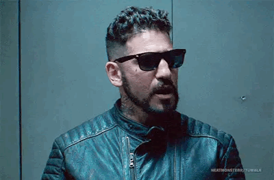 1 1 90milese099c4a4e0d6354ee376a701b6c5e3a1_f35c90eb_400.