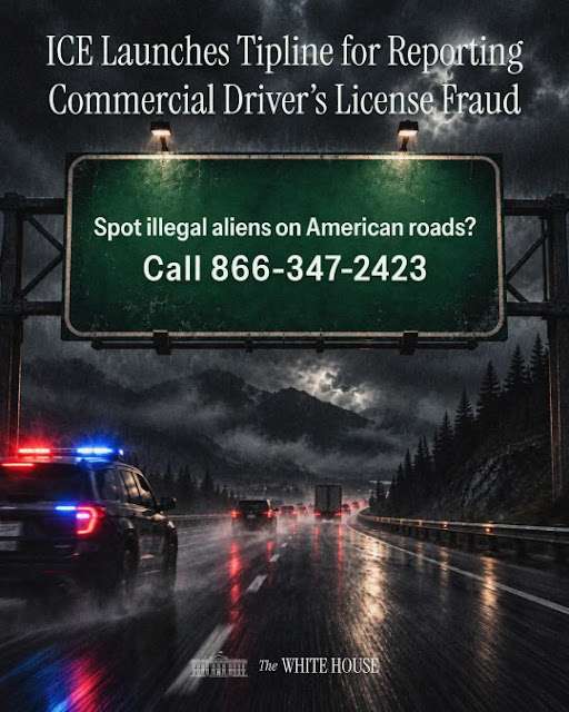 1 1 _b0ccf0886ccb0faf18359b16a1d7d53d_88210321_540.