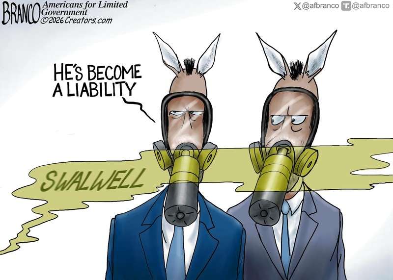 1 1 afb041426dAPR-800x0.