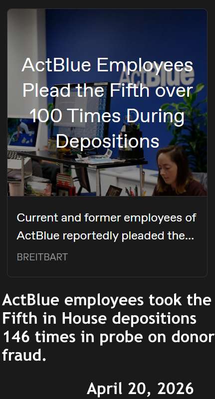 1 1 dfasdfasdfasdfasdfsd.