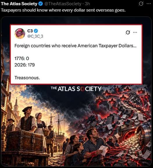 1 1 gdgsdfgdsfgsdfgdfgdfgd.