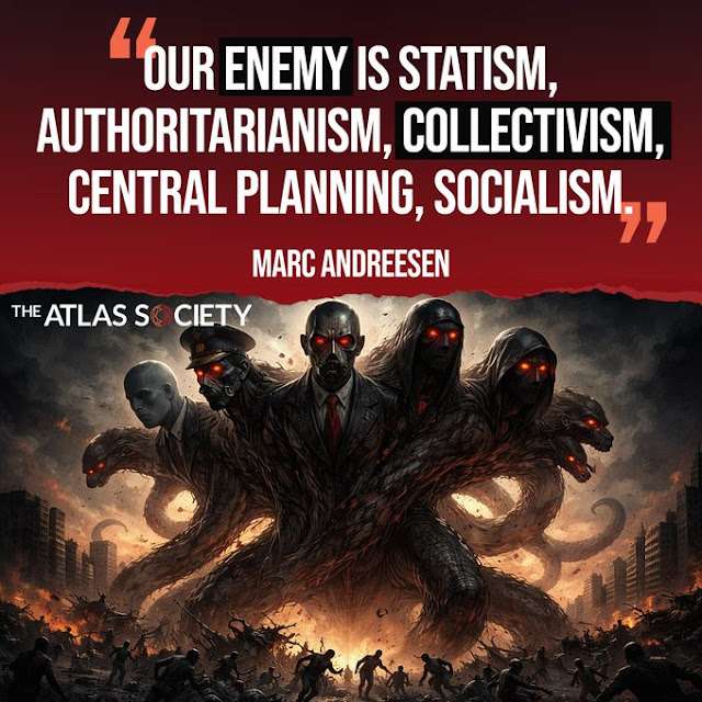 1 1 HFzDB5XbAAAfC6C.