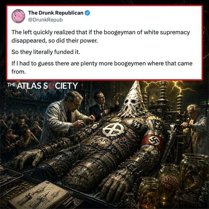 1 1 HGx55aBaAAAH9kd.