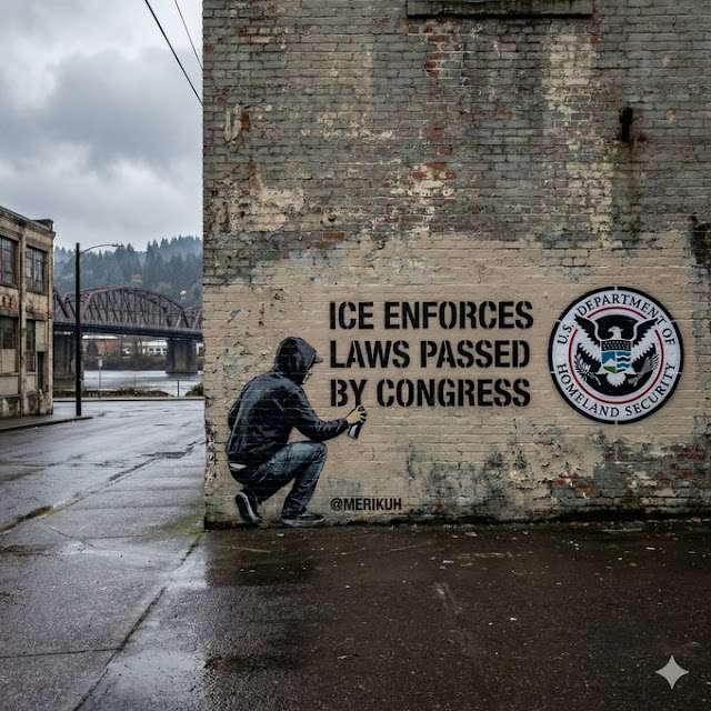 1 1 HGYmQFyaUAAtYpV.