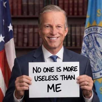 1 1 HJDfMipa0AA34GQ.