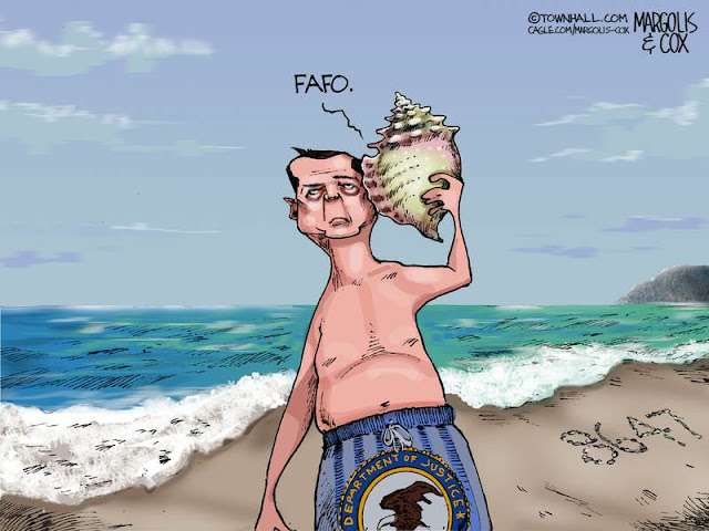 1 1 MC-ComeyFAFO-043026-thm-800x0.