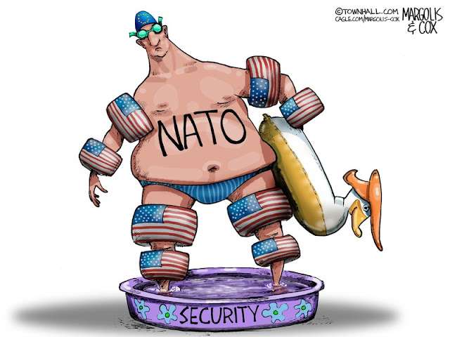 1 1 MC-NATOfloat-042226-thm-800x0.