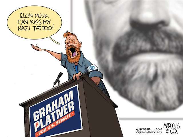 1 1 MC-PlatnerNazi_042126-thm-800x0.