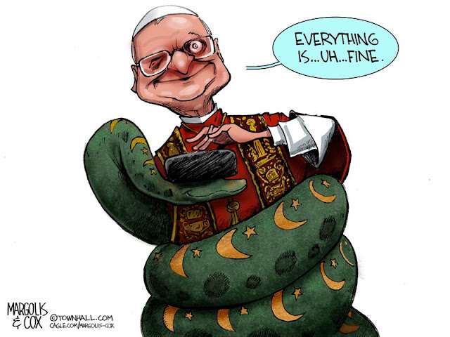 1 1 MC-PopeSnake_042026-thm-800x0.