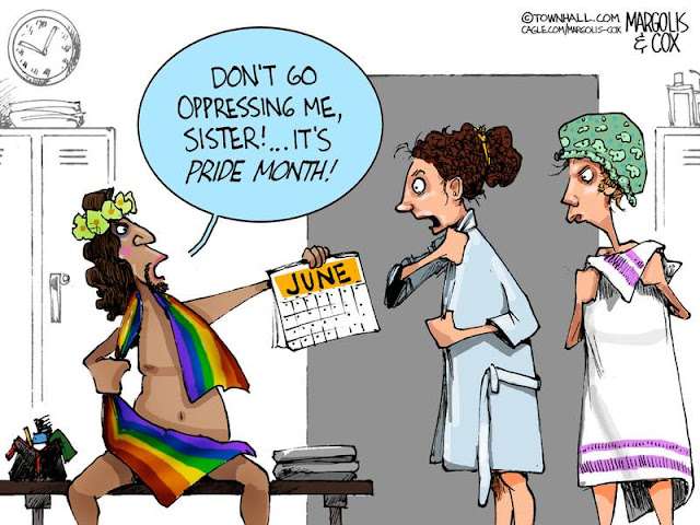 1 1 MC-PrideMonth-060126-thm-800x0.