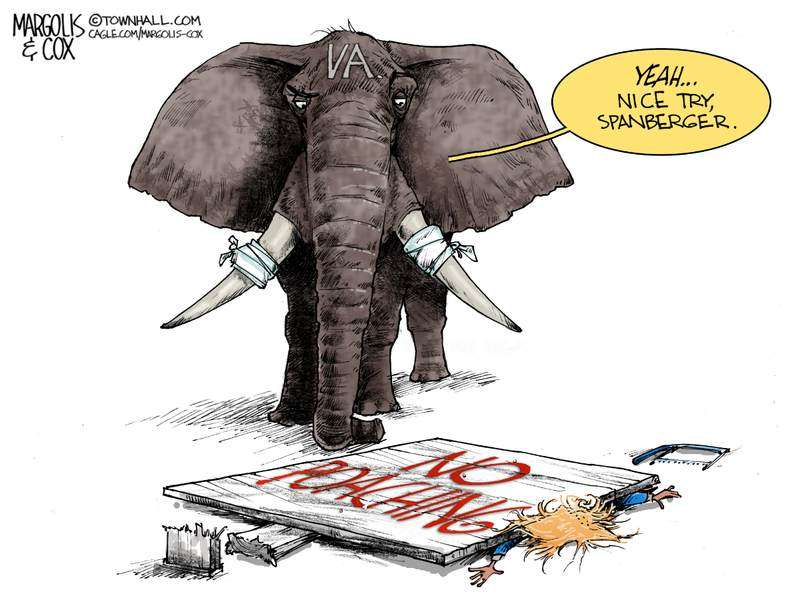 1 1 MC-SpanFAIL-042326-thm-800x0.