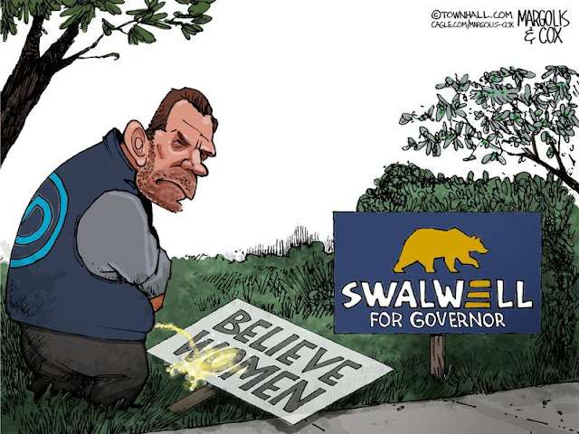 1 1 MC-Swalwell_041326-thm-800x0.