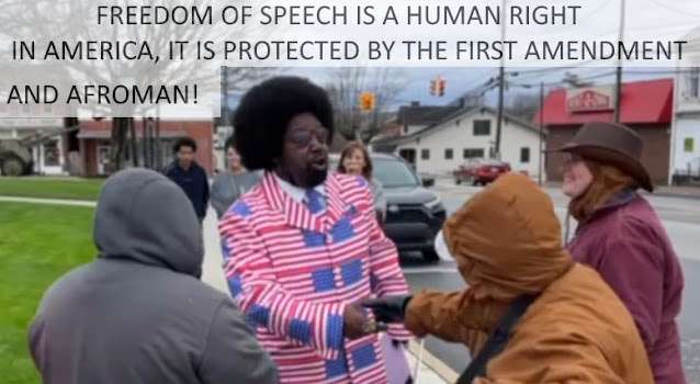 1 1 RCDR4454WRHWBC64FPEUQWIOKY.