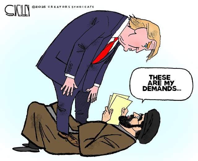 1 1 sk040726dAPR-800x0.