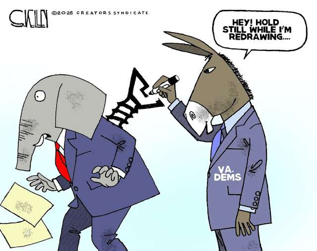 1 1 sk042226dAPR-800x0.