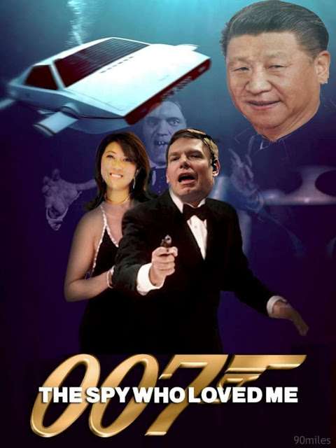 1 1 spy who loved me-1100.