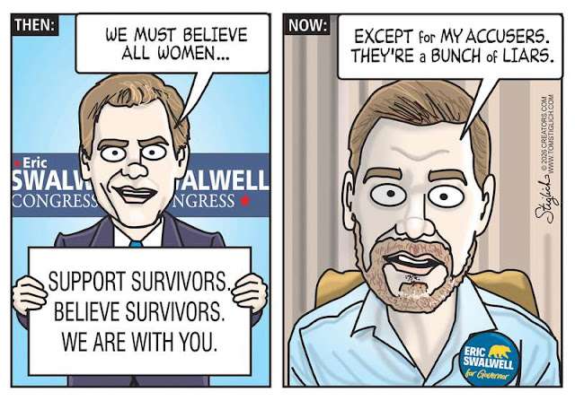 1 1 stg041326dAPR-800x0.