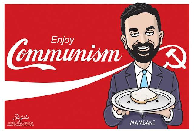 1 1 stg041726dAPR-800x0.