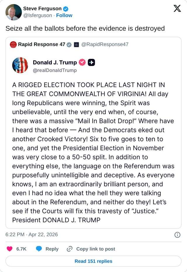 1 11 90miles95c32f82f8514e4e2d934daec16b71e9_b74bdb6a_640.