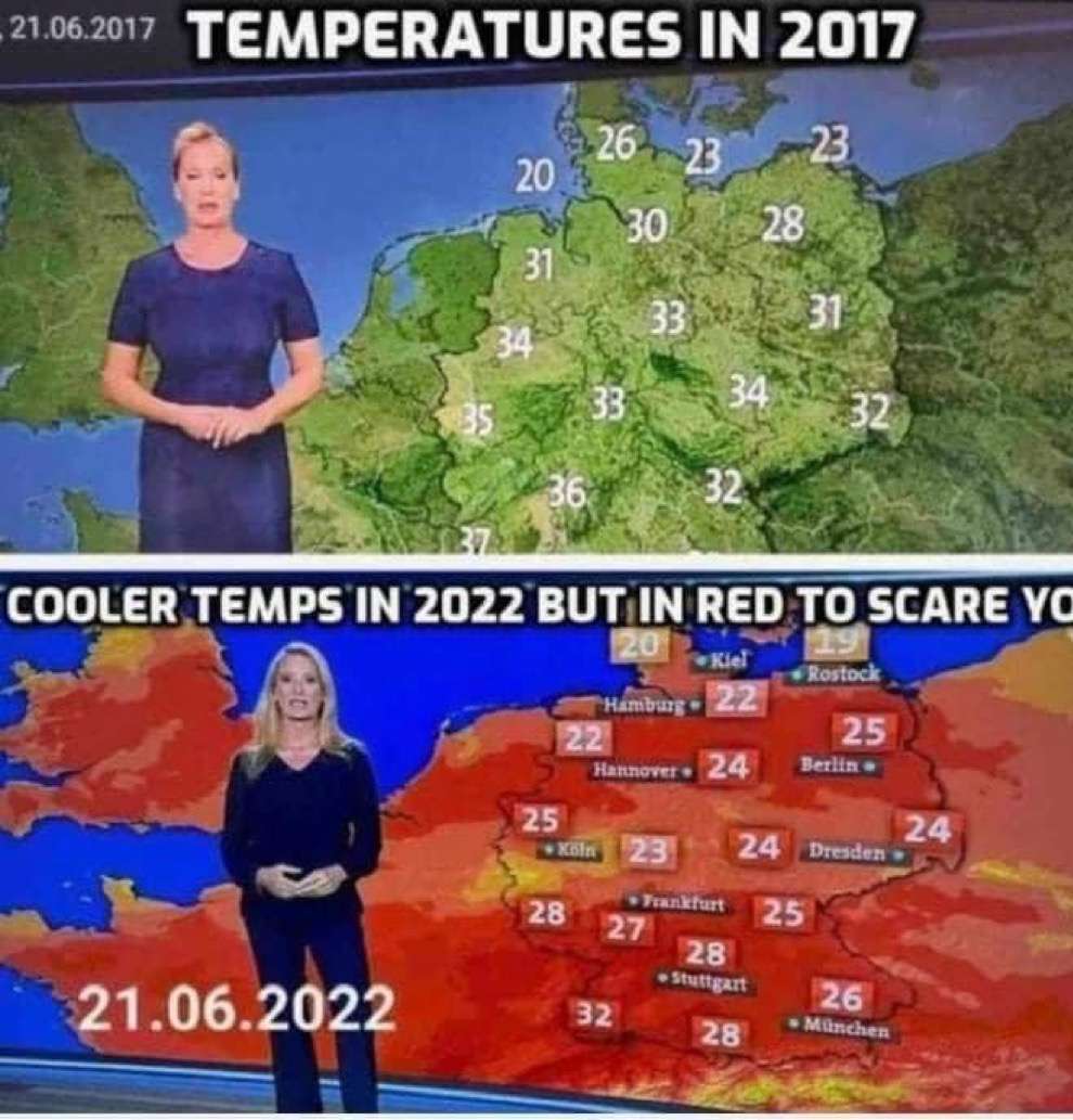 1 (14) (2).JPG