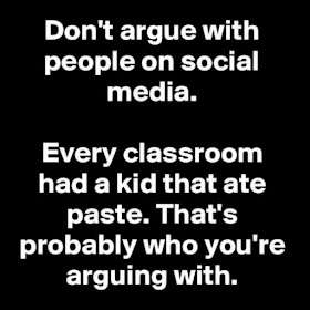 1 (2) (5).JPG