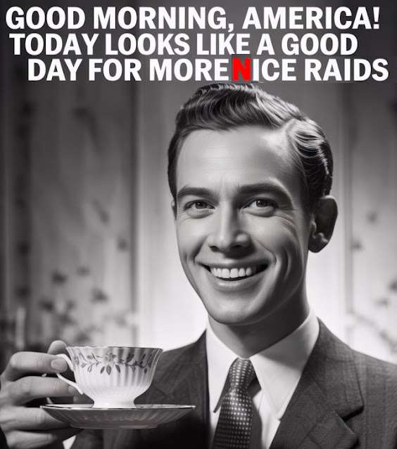 1 2 90miles52c1216b97f7dc11e1a8dda7616005b0_6aced660_640.