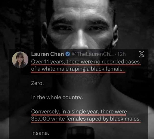 1 2 90miles64de852681ba5dc0832930c5426efc66_70d78b76_1280.