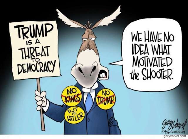 1 2 90miles6c8a733707d333755d8cb042eb9510ca_5ddc2825_640.