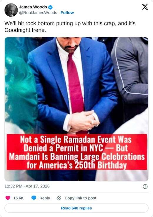 1 2 90miles72eb515d5aa6a4bc651e37d99f2bdeda_bf7705b9_640.