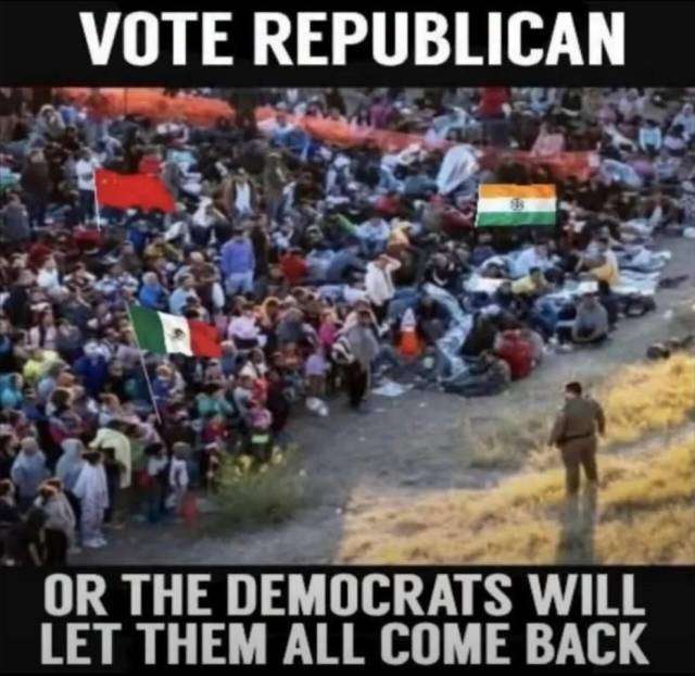 1 2 90milesa332f3e4aa794367ed26f911b2d5ae7e_c0653f9f_640.