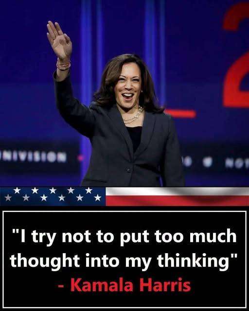 1 2 90milesa6d40ad0707a19f08e6689cebcd2121f_2f56c4d6_540 (1).