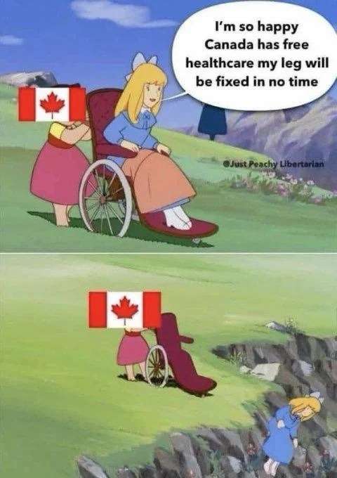 1 2 90milesbcf2121877017ea11a6c4f9a604dec84_8466c8d9_500.