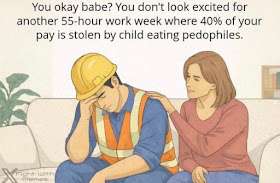 1 2 90milesc076e8b17169490eaf6623754b91c768_7d4ee485_640.