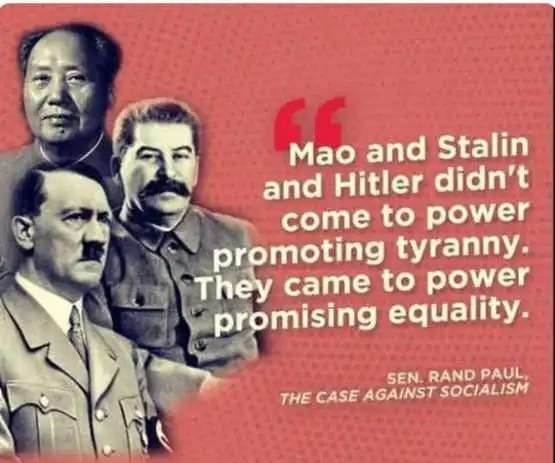 1 2 90milesc253d27826f2a186381d4f76cda7f5cd_cd041c8b_640.