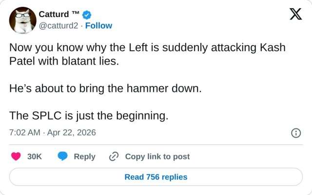 1 2 90milesc3c393791831f4c6d3a4e97260fb98ca_296b2878_640.