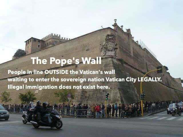 1 2 90milesd7d5b5ede5a5f93e21444dd072ded1b4_649673b2_640.