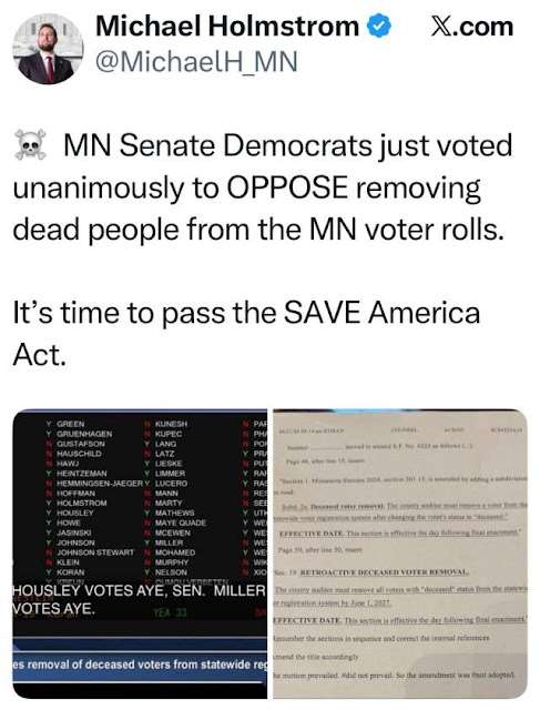 1 2 90milesdf276360ab2ad57933131fd7ae9b8e2e_da6ab852_640.