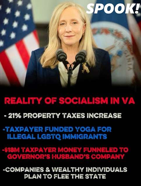 1 2 90milese54691fe2116e0e3e1240abfa86ee43b_697be12c_640.