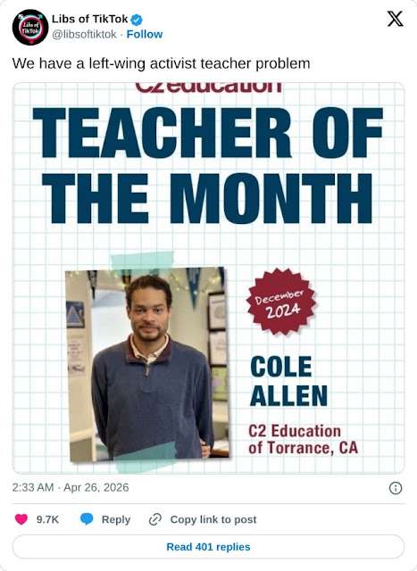 1 2 90milese80f79fdfcc20052071d62fd9161fc35_93603bed_640.