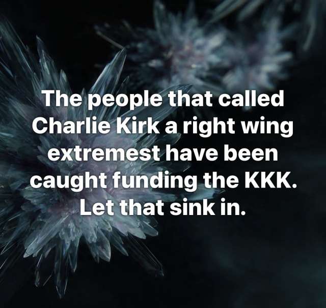 1 2 90milesf0643f13aa5606b6d08959d5a5756c56_a07b2f06_640.