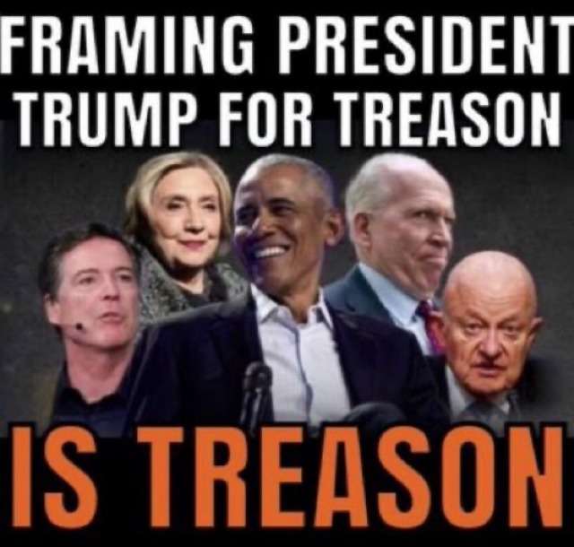 1 2 90milesf066b6416ce61aac718b674ed46ab333_bc588a97_640.