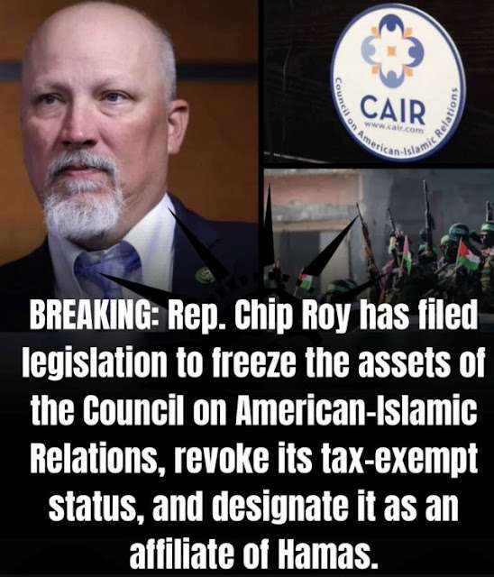 1 2 90milesf3ec210e7b06911853a4844c3a70c29e_011ba212_640.