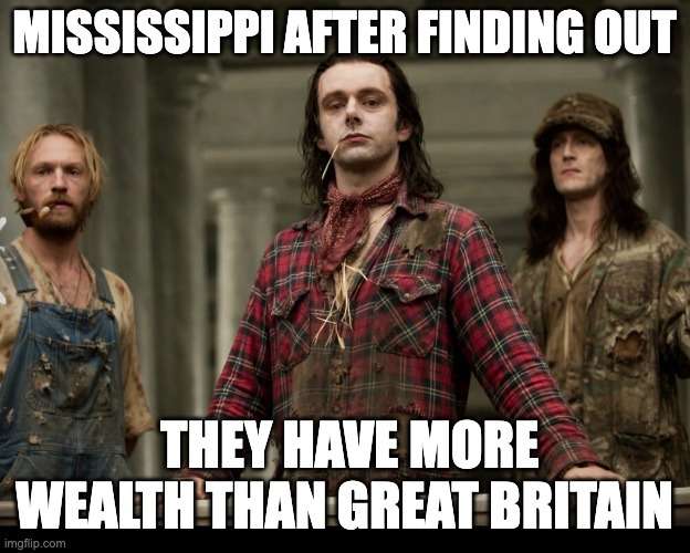 1 2 ce14ca79800f9a6372955a1_17fb494b_640.