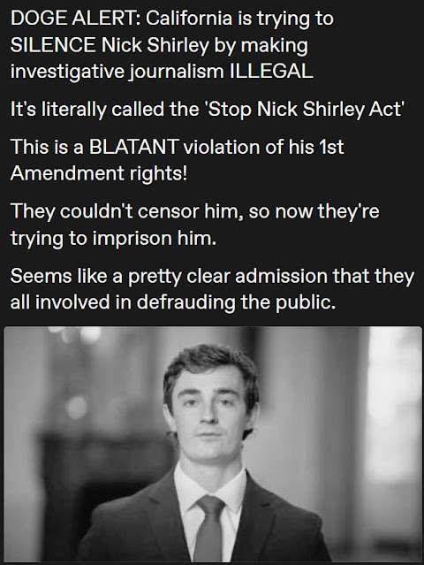 1 2 ertyryeyertyrtyert.