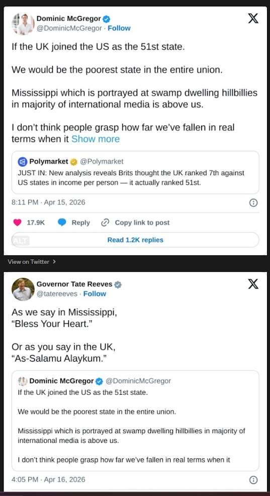 1 2 fdghhdfghdfghdfgfgh.