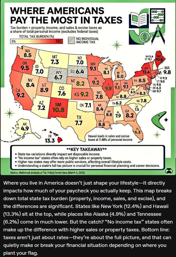 1 2 fghdfghfghfdhdfghfg.