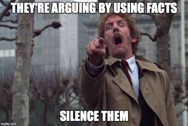 1 2 HE3gkjrawAAjKid.