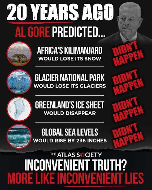 1 2 HF_8GdMaAAEOyuP.